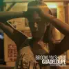 Guadeloupe (feat. Aris) - Single album lyrics, reviews, download
