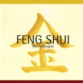 Feng Shui artwork