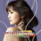 BAD DAYS - Sayaka Yamamoto lyrics