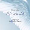 Angels - Single