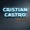+ Es Mejor Así - Cristian Castro - Reik *