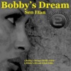 Bobby's Dream - Single