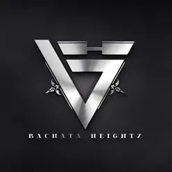 Dime Porque - Single - Bachata Heightz