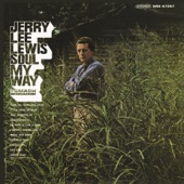 Jerry Lee Lewis - Shotgun Man