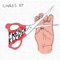 Caroline Goodbye - French Kicks lyrics