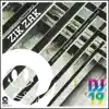 Zik Zak - EP album lyrics, reviews, download