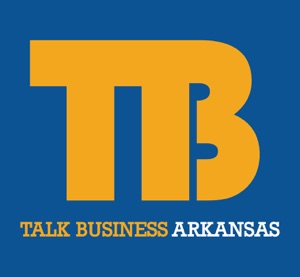 ONE Campaign Rooted In Arkansas Connections