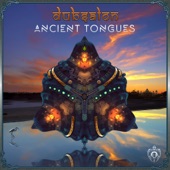 Ancient Tongues artwork