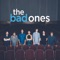 Chops Til Tuesday - The Bad Ones lyrics