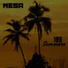 100 Summers - Single album lyrics, reviews, download