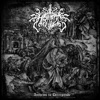 Hrizg - Into the Caves of Earth