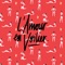 L'amour en voilier (Civilian Remix) artwork