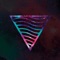Lost in the Fire (feat. Kristin Le Anné) - Against the Waves lyrics