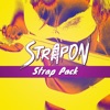 Strap Pack - Single