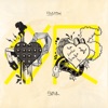 Black Milk - When the Sky Falls