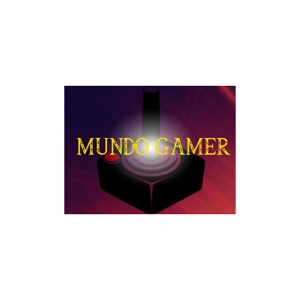 Mundo Gamer 1x02: El Survival Horror, un antes y un después (Parte 2)