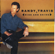 Three Wooden Crosses - Randy Travis