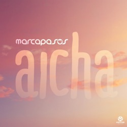 Marcapasos - Aicha
