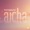 Marcapasos - Aicha - 23 