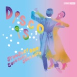Shintaro Sakamoto - Disco Is