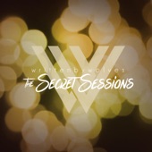 Lights (The Secret Sessions) artwork