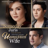 Someday (From "The Unmarried Wife") artwork