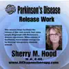 Health Parkinson's Disease Release Work Using Hypnosis H049 album lyrics, reviews, download
