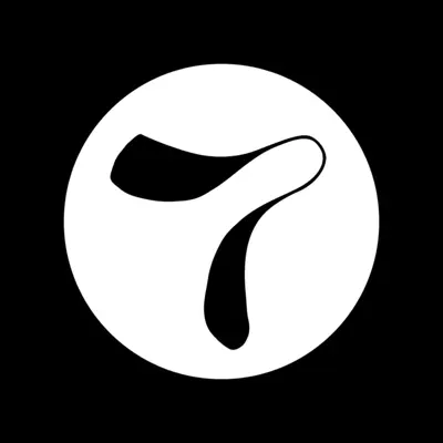 El Fin - Single - Taburete