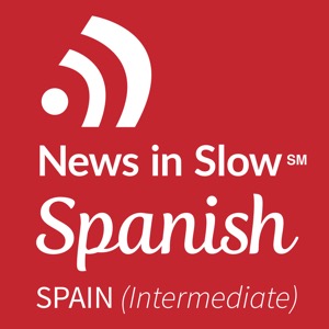Spanish Podcast