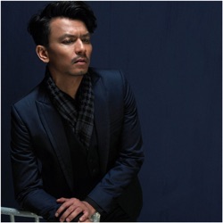Faizal Tahir - Sejati (Remastered)