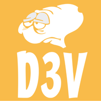 Die drei Vogonen podcast