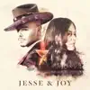Jesse & Joy album lyrics, reviews, download