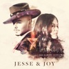 Jesse & Joy, 2017