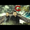 Cachuy Rubio y Sus Compas - Cigarrito Grueso