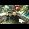 Ya No Creo en el Amor - Cachuy Rubio y Sus Compas lyrics