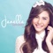 Dear Heart - Janella Salvador lyrics