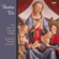 Pater Noster - Choir of Ormond College & Douglas Lawrence