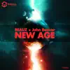 New Age - Single album lyrics, reviews, download