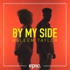 By My Side - Single