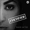 Certified - Nadia Gattas lyrics