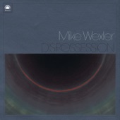 Mike Wexler - Liminal