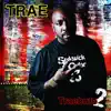 Traebute 2 album lyrics, reviews, download