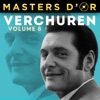 Masters d'or, Vol. 8