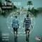 It's Time to Go (Tony Fuentes Remix) - Ruben Montes lyrics