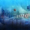 Intimidad - Calii Kush lyrics