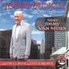 Salute To Jimmy Van Heusen album lyrics, reviews, download