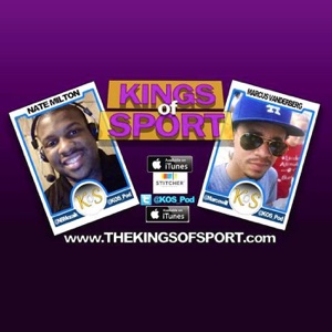 Episode 253: Jermaine, Don't Make That Bet