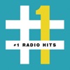 #1 Radio Hits, 2012