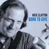 Nick Slayton - 18
