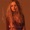 Sabrina Carpenter - Shadows